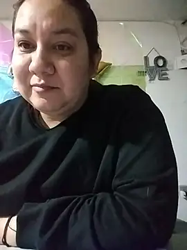 Snapshot of sharon_G chatting on June 2026 12:50:02 PM sharon G online show from June 2026 12:50:02 PM