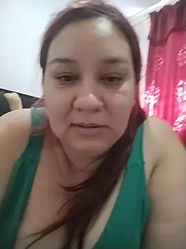 sharon G online show from January 2026 03:15:01 PM