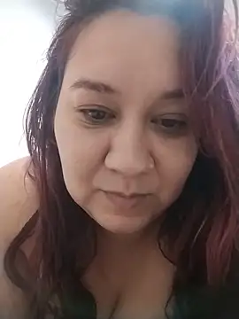 sharon G online show from April 2026 05:16:02 PM