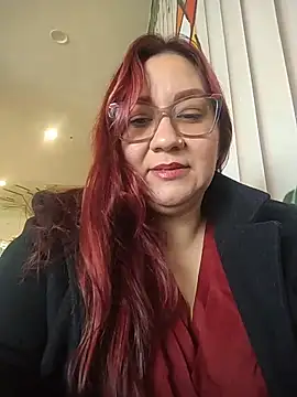 sharon G online show from April 2026 04:30:02 PM