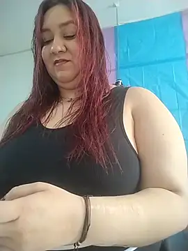 sharon G online show from March 2026 06:03:01 PM