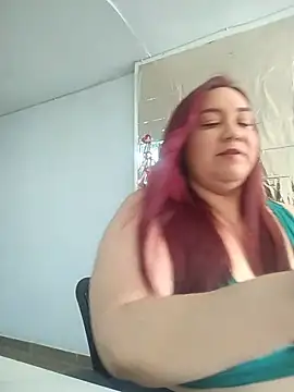 sharon G online show from February 2026 06:08:02 PM