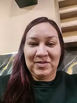 Snapshot of sharon_G chatting on July 2026 08:24:02 PM sharon G online show from July 2026 08:24:02 PM