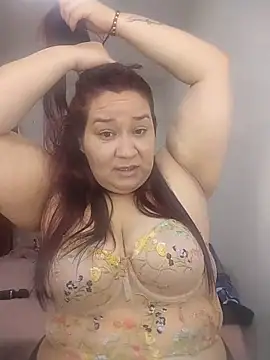 sharon G online show from February 2026 06:07:01 PM