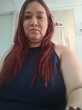 sharon G online show from February 2026 04:59:02 PM