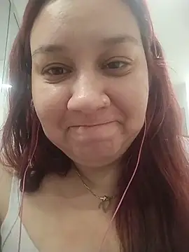 sharon G online show from March 2026 03:13:02 PM