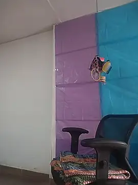 sharon G online show from April 2026 06:15:02 PM