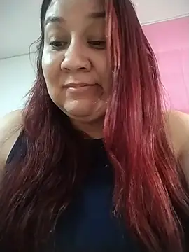 Snapshot of sharon_G chatting on May 2026 06:11:02 PM sharon G online show from May 2026 06:11:02 PM