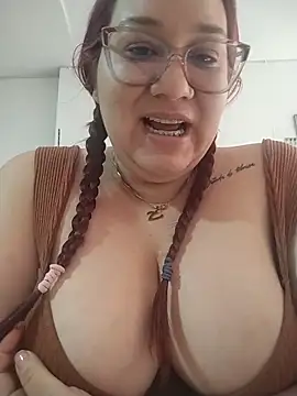 sharon G online show from January 2026 07:28:02 PM