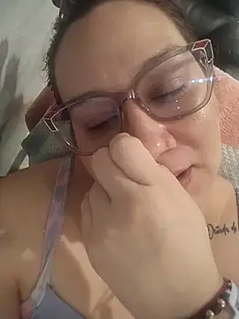 sharon G online show from March 2026 11:49:01 PM