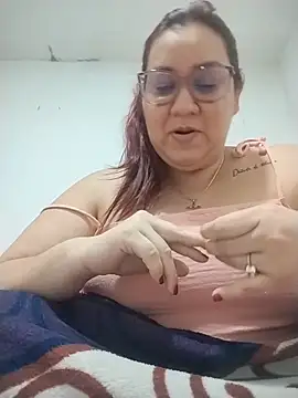 sharon G online show from February 2026 11:46:01 PM