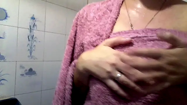 rubia culonaa online show from February 2026 09:58:02 PM