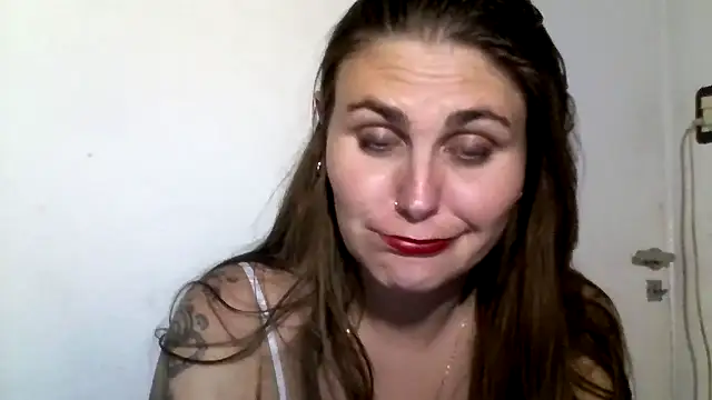 rubia culonaa online show from February 2026 03:58:01 AM