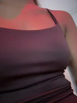Valeria-escobar online show from June 2026 12:02:02 PM