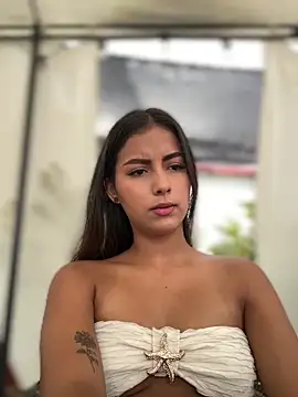 Valeria-escobar online show from March 2026 02:19:02 PM