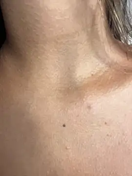 Valeria-escobar online show from February 2026 01:18:02 PM