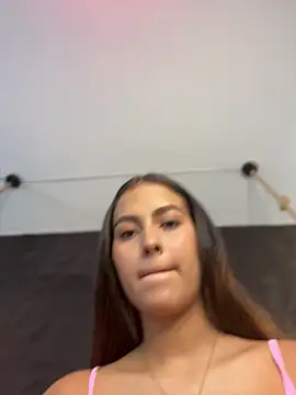 Valeria-escobar online show from December 2025 01:13:02 PM