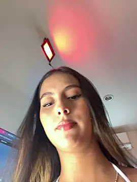 Valeria-escobar online show from January 2026 01:39:01 PM