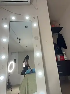 Valeria-escobar online show from April 2026 01:39:02 PM