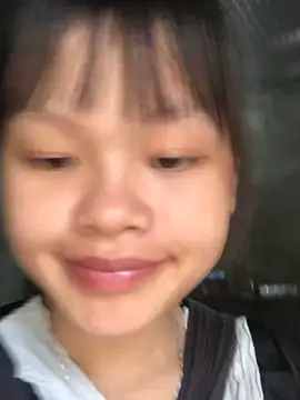 Pege-nii online show from December 2025 04:34:02 AM