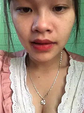 Pege-nii online show from January 2026 02:15:02 AM