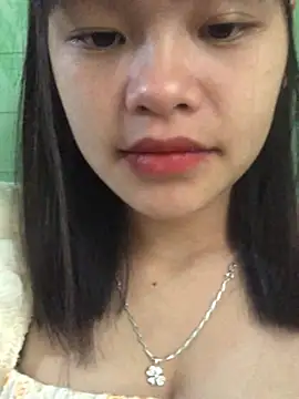 Pege-nii online show from January 2026 04:05:02 AM