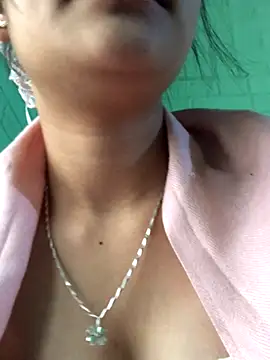 Pege-nii online show from January 2026 02:07:01 AM