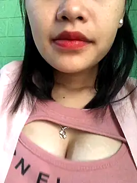 Pege-nii online show from January 2026 05:24:02 AM