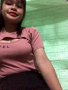 Pege-nii online show from January 2026 10:51:02 AM