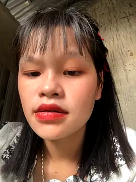 Pege-nii online show from December 2025 06:27:01 AM