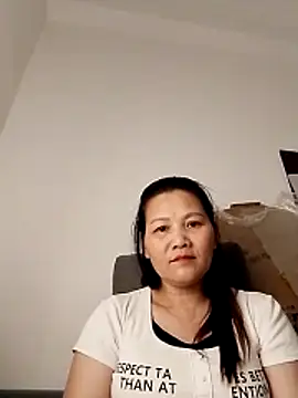 Cako-naka online show from December 2025 03:40:02 PM