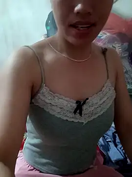 Snapshot of little-effy chatting on July 2026 11:57:01 PM little-effy online show from July 2026 11:57:01 PM