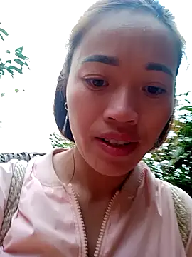 little-effy online show from January 2026 12:28:01 AM