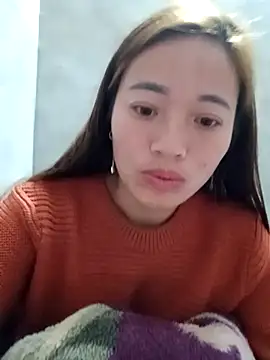 little-effy online show from January 2026 03:04:02 PM