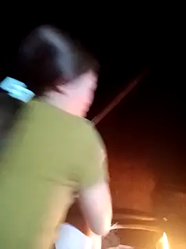 little-effy online show from April 2026 11:01:02 PM