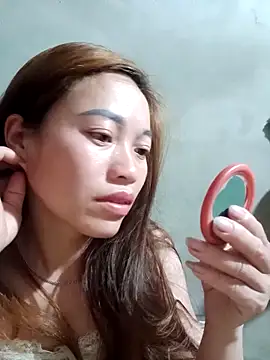 little-effy online show from March 2026 09:16:01 PM