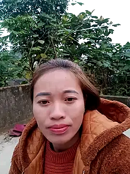 little-effy online show from January 2026 12:47:01 AM