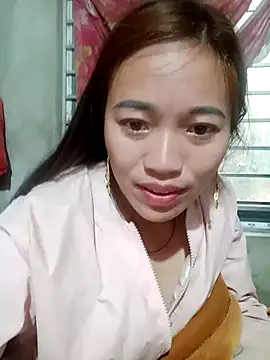 little-effy online show from February 2026 01:13:02 AM