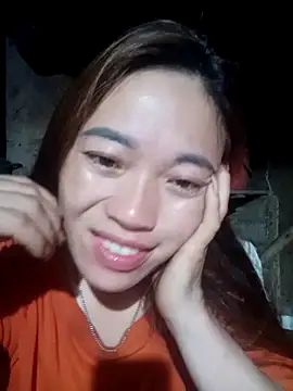 little-effy online show from April 2026 10:23:02 PM