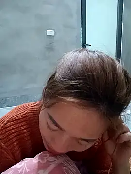 little-effy online show from January 2026 02:59:01 AM