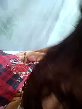 Snapshot of little-effy chatting on July 2026 01:41:02 PM little-effy online show from July 2026 01:41:02 PM