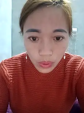 little-effy online show from December 2025 11:42:01 PM