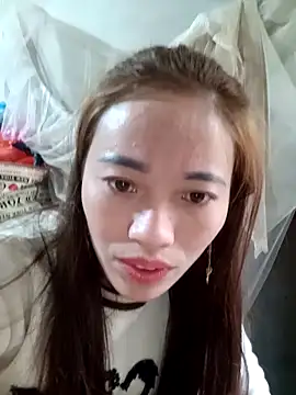 little-effy online show from February 2026 08:58:01 AM