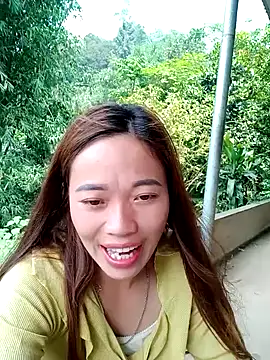 little-effy online show from April 2026 06:53:02 AM