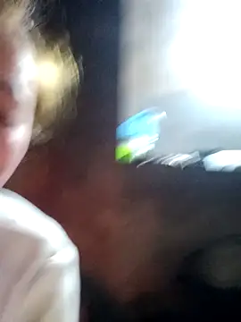 little-effy online show from February 2026 05:40:02 AM