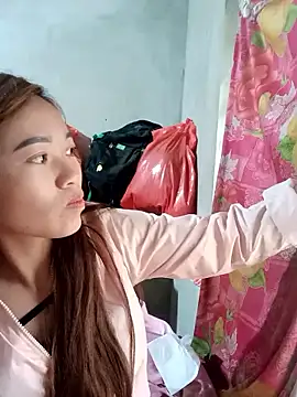 little-effy online show from March 2026 02:04:02 AM