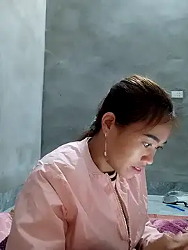 little-effy online show from January 2026 02:04:02 AM