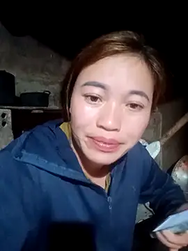 little-effy online show from March 2026 12:20:02 PM