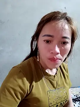 little-effy online show from February 2026 12:56:02 AM