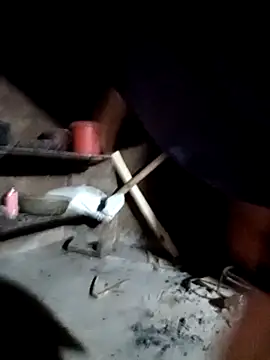 little-effy online show from March 2026 10:45:01 PM